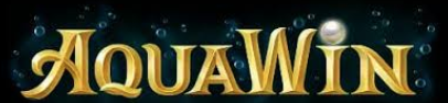 Aquawin Casino